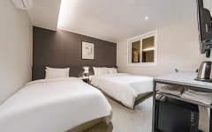 부산 호텔 얌 | 2026년 최신 가격 & 프로모션 - 클룩 Klook 대한민국