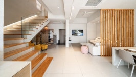 부산 부산 누누하우스 풀빌라 펜션 | 2026년 최신 가격 & 프로모션 - 클룩 Klook 대한민국