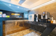ymotel | Qantas Hotels ymotel