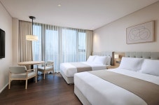 신라스테이 플러스 이호테우 | 제주호텔 예약 · 가격비교 | 호텔패스