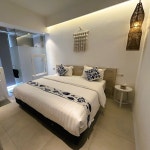 반둥 리틀 미코노스 | 2025년 최신 가격 & 프로모션 - 클룩 Klook 대한민국