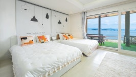 충청남도 Taean Tteulapbada Pension | 2026년 최신 가격 & 프로모션 - 클룩 Klook 대한민국