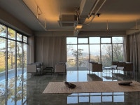 STONERY | Qantas Hotels STONERY