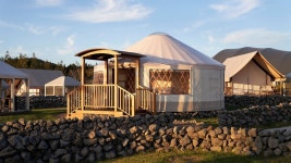 STARVILLE(스타빌) - 트리플 숙소