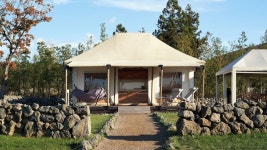 STARVILLE | Qantas Hotels STARVILLE