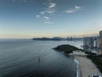 마리쏠 호텔 해운대 검색결과 마리쏠 호텔 해운대