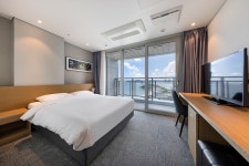 마리쏠 호텔 해운대 검색결과 마리쏠 호텔 해운대