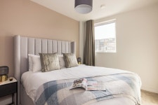 리즈 Leeds Centre by Charles Hope | 2026년 최신 가격 & 프로모션 - 클룩 Klook 대한민국