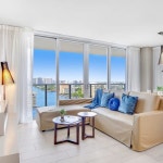 Enjoy 360 Views Paradise Beach Amazing Pools Gym | Qantas Hotels Enjoy 360 Views Paradise Beach Amazing Pools Gym