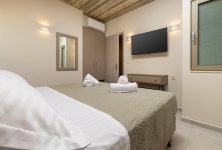 Platanias Municipality Achatis Apartments with sea view | 2026년 최신 가격 & 프로모션 - 클룩 Klook 대한민국