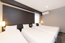 더 원파이브 오사카 난바 도톤보리 | 오사카호텔 예약 · 가격비교 | 호텔패스