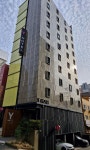 sinchon Y hotel | Jetstar Hotels sinchon Y hotel