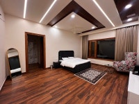 Fillow Casa | Qantas Hotels Fillow Casa