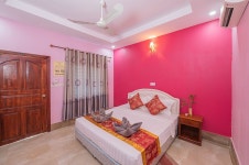 씨엠립 로터스 블루 게스트 하우스 | 2025년 최신 가격 & 프로모션 - 클룩 Klook 대한민국