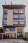 Hotel Golden Aura | Qantas Hotels Hotel Golden Aura
