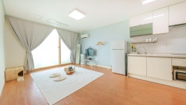 충청남도 Taean Minoseu Pet Pension | 2025년 최신 가격 & 프로모션 - 클룩 Klook 대한민국