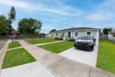 탬파 Delray House With Hot tub & Game Room | 2026년 최신 가격 & 프로모션 - 클룩 Klook 대한민국