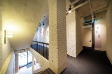 メイホテル龍山（ソウルその他>梨泰院・龍山）｜韓国ホテル予約「コネスト」 メイホテル龍山（ソウルその他>梨泰院・龍山）