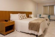 Ilha Porchat Hotel | Qantas Hotels Ilha Porchat Hotel