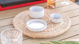 강릉 강문소소담 독채 펜션