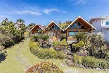 Habada Pension in Seogwipo | 2025 Updated prices, deals - Klook International site