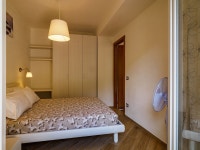 Macaia Apartment in Vernazza | 2024 Updated prices, deals - Klook International site