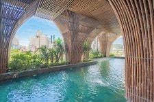 시그니처 호텔 나트랑 검색결과 시그니처 호텔 나트랑