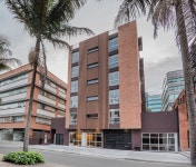 보고타 Once 94 by Jalo | 2025년 최신 가격 & 프로모션 - 클룩 Klook 대한민국