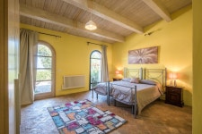 Cignella Resort | Qantas Hotels Cignella Resort
