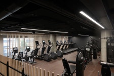 Novotel Melbourne Airport | Jetstar Hotels Novotel Melbourne Airport