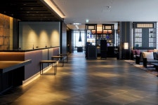 리라보 메디컬스파&스테이 | 아오모리호텔 예약 · 가격비교 | 호텔패스