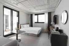 서울 홈즈스테이 G밸리 가산 | 2026년 최신 가격 & 프로모션 - 클룩 Klook 대한민국