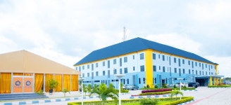 The Nook Apartments | Jetstar Hotels The Nook Apartments