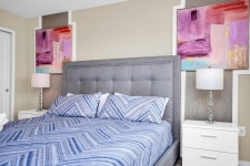 Comfy House at Compass Bay Cb102 | Qantas Hotels Comfy House at Compass Bay Cb102
