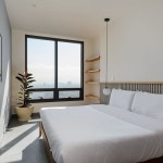 w Spectacular 2BR With Amazing View in Cuauhtemoc | Qantas Hotels w Spectacular 2BR With Amazing View in Cuauhtemoc