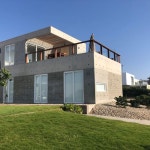 Perfect 5BR Villa With Private Terrace in Paracas | Qantas Hotels Perfect 5BR Villa With Private Terrace in Paracas