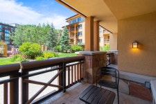 Sundial C006 in Park City | Qantas Hotels Sundial C006 in Park City