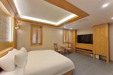 강원도 미르관광호텔 | 2026년 최신 가격 & 프로모션 - 클룩 Klook 대한민국