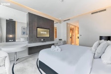 Riyadh bnbmehomes- Studio nxt to Sky Bridge-810 | 2024년 최신 가격 & 프로모션 - 클룩 Klook 대한민국