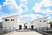 유후 테라 유후인 | 2025년 최신 가격 & 프로모션 - 클룩 Klook 대한민국