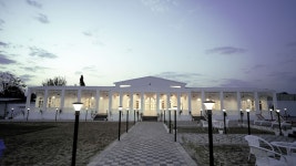 자이푸르 Sukoon Farms | 2026년 최신 가격 & 프로모션 - 클룩 Klook 대한민국