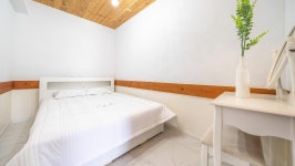 인천 선재도 개꿀하우스 애견동반 펜션 | 2026년 최신 가격 & 프로모션 - 클룩 Klook 대한민국