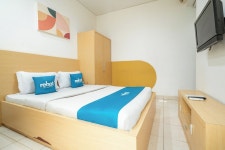 반둥 다고 스카이에서의 리하트 | 2025년 최신 가격 & 프로모션 - 클룩 Klook 대한민국