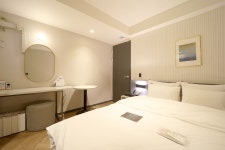 경기도 남양주 넘버25 호텔 북한강점 | 2026년 최신 가격 & 프로모션 - 클룩 Klook 대한민국