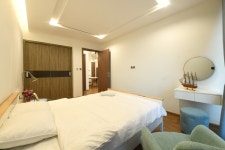 Vinhomes Metropolis Ba Dinh - Apartment | Qantas Hotels Vinhomes Metropolis Ba Dinh - Apartment
