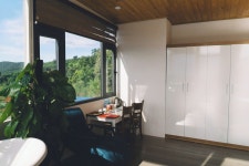 KND View Trieu May | Qantas Hotels KND View Trieu May