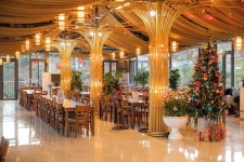 KND View Trieu May in Lam Ha | 2025 Updated prices, deals - Klook International site