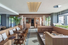 충청남도 Bale Resort | 2026년 최신 가격 & 프로모션 - 클룩 Klook 대한민국