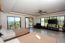 엘 니도 El Nido Palms Resort | 2026년 최신 가격 & 프로모션 - 클룩 Klook 대한민국