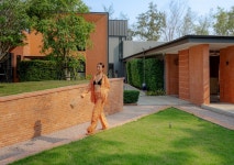 Thap Sakae Emmarin Villa | 2025년 최신 가격 & 프로모션 - 클룩 Klook 대한민국